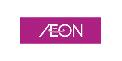 Aeon