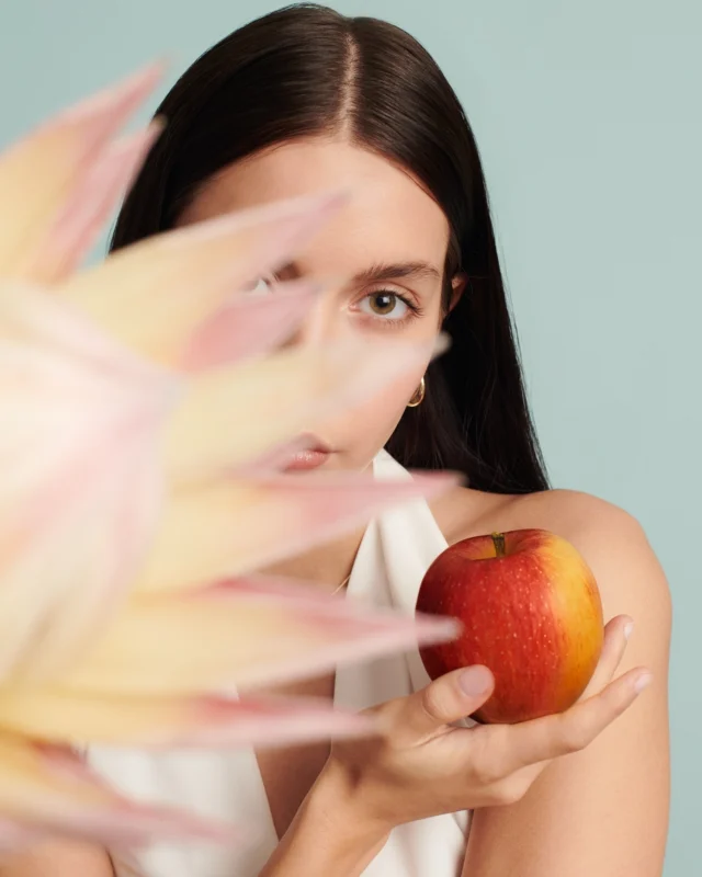 Anche quest’anno, envy è pronta a far sbocciare le tue sensazioni 🍎 preparati a una nuova stagione di gusto e piacere. 

#envy #assaggiapercredere