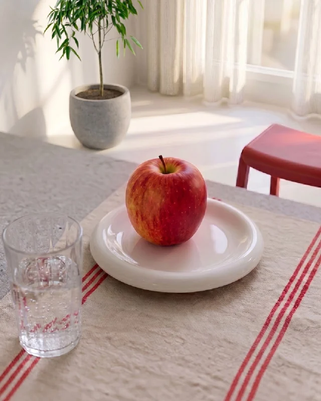 Ordinary is easy. Exceptional is a choice.
ENVY™ — for those who notice the difference.

#EnvyApples