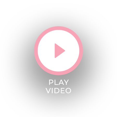 play-video