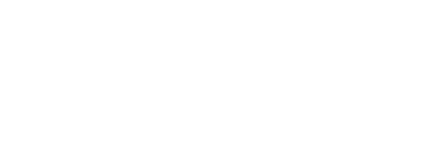 logo_rainier