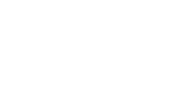 marry-me_logo