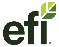 logo_efi logo_efi