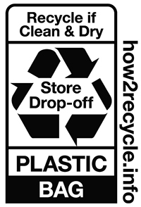 plastic-recycling