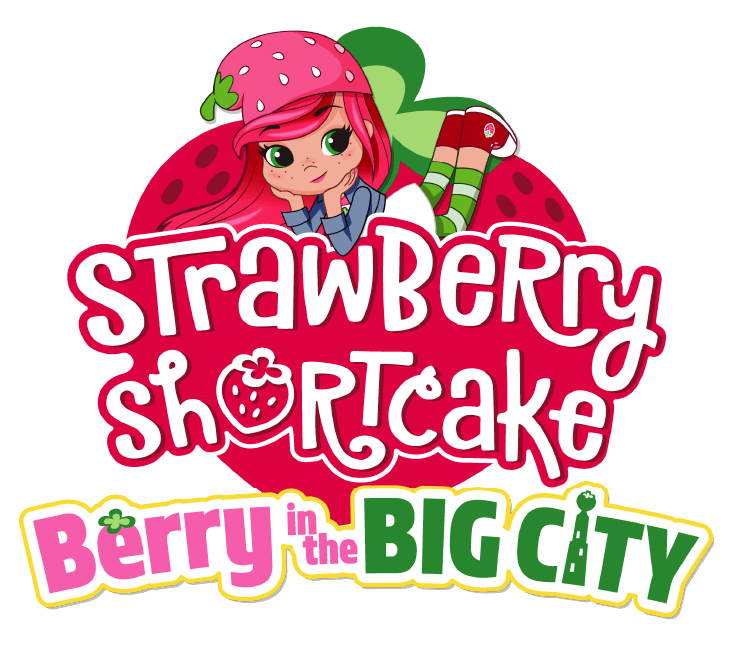 strawberry-shortcake_logo