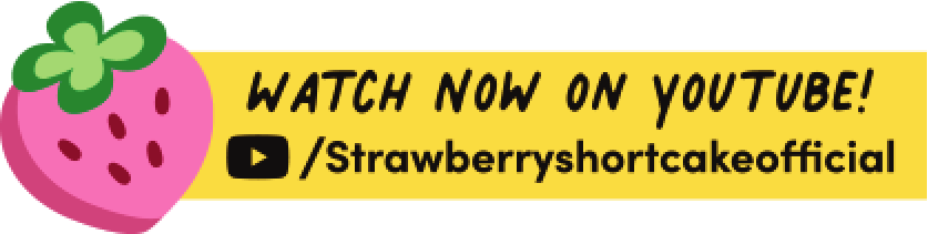 strawberry-shortcake_youtube-button