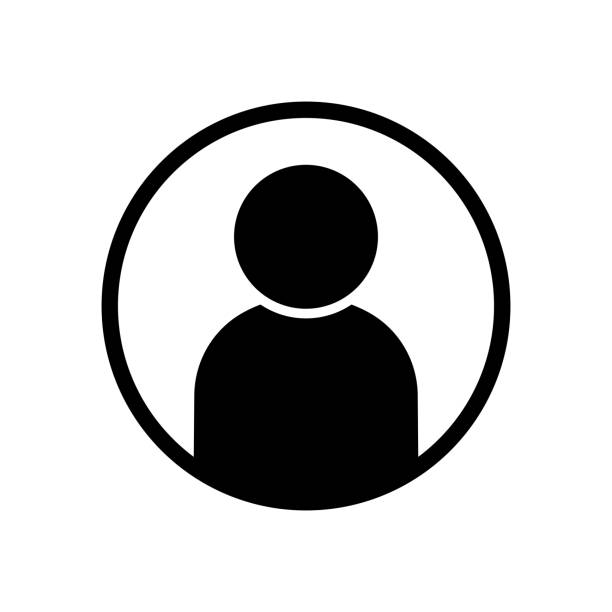 person