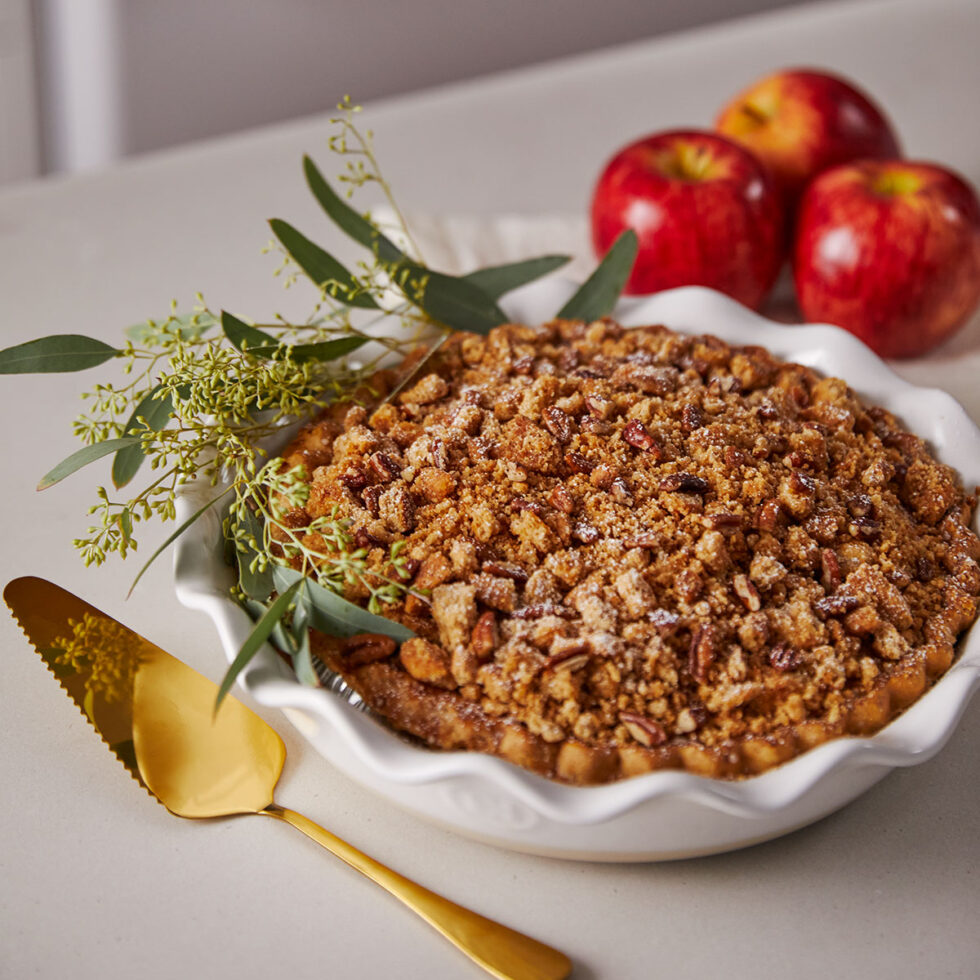 Brown Butter ENVY™ Apple Pie ENVY™ Apple US