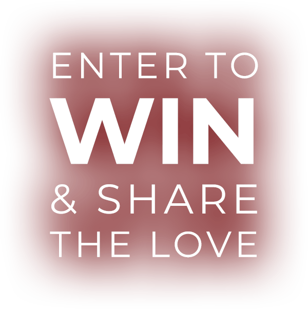 Holidays 2023 Enter To Win Overlay