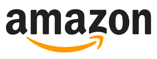 Where To Buy Amazon