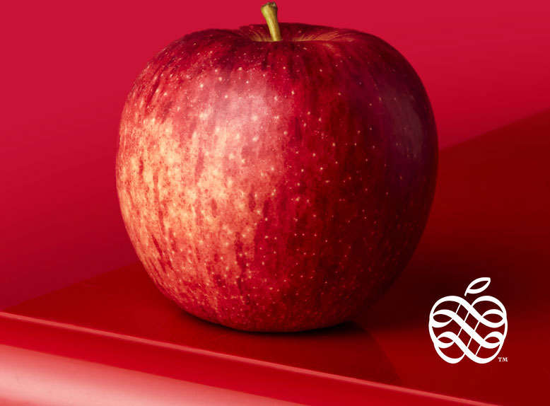 Home hero bg mobile colour fix symbol