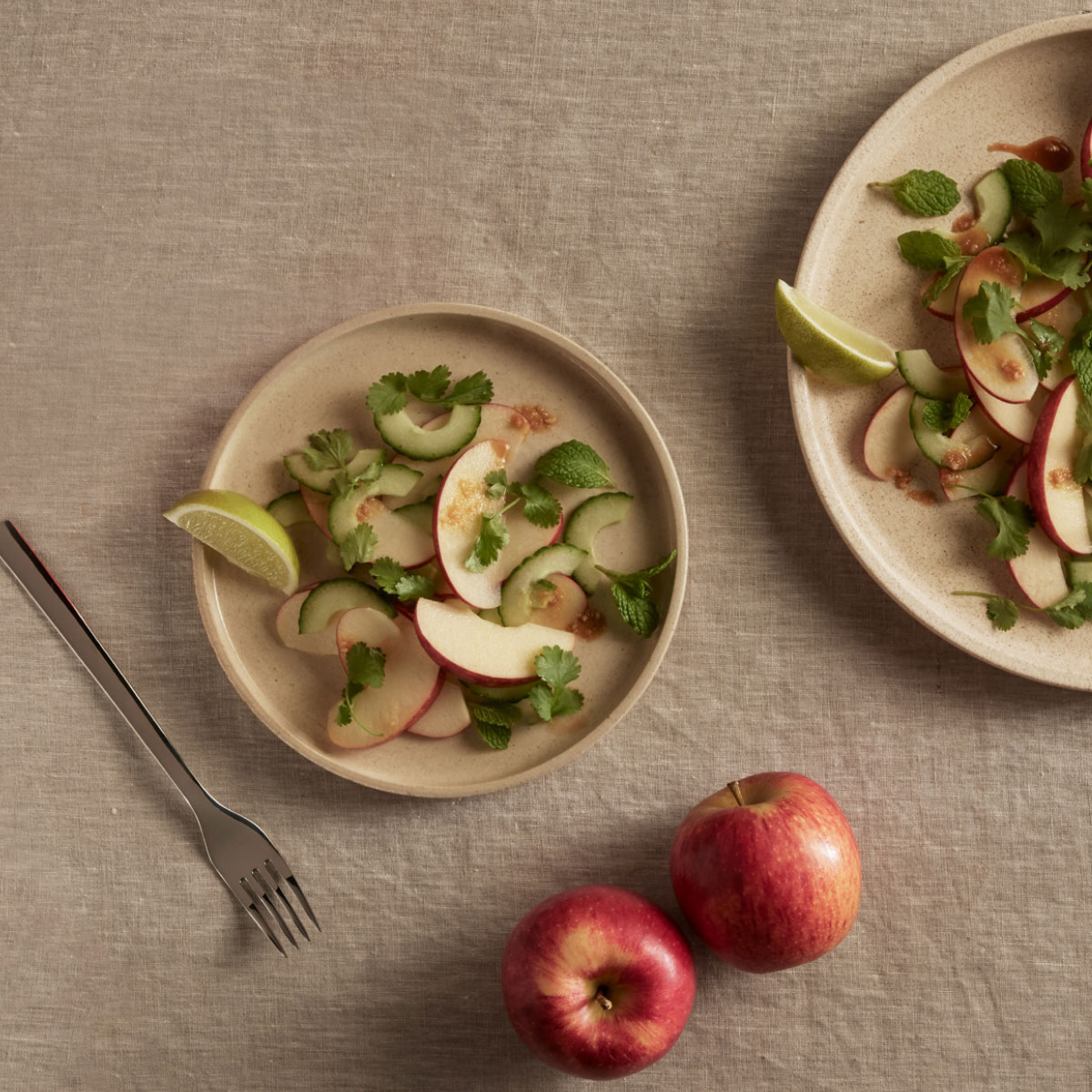 recipe_asian-apple-cucumber-salad Recipe asian apple cucumber salad