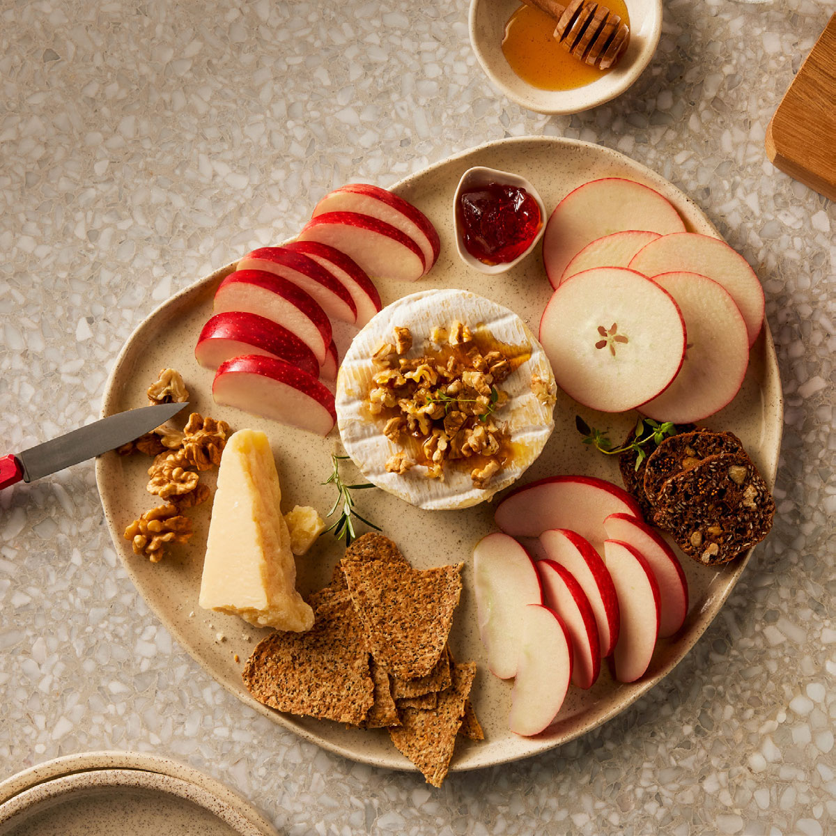 recipe_cheese-grazing-board Recipe cheese grazing board