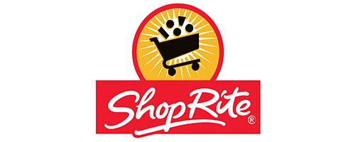 Store ShopRite