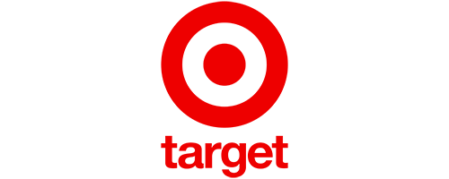 Store Target