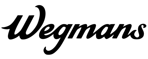 Store Wegmans