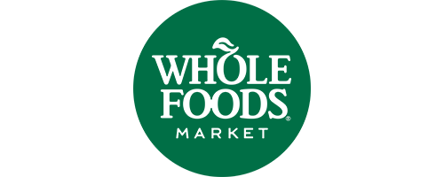 Store Whole Foods Market