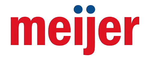Store meijer new