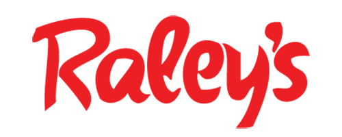 Store raleys