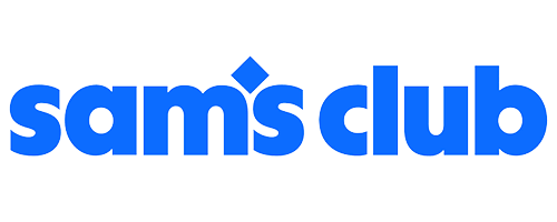Store sams club new