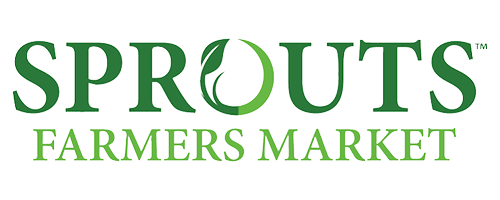 Store sprouts new