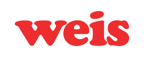 Store weis
