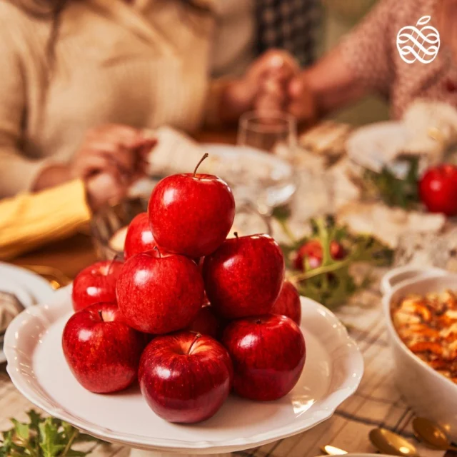 ENVY™ is an invitation to savor life's small moments and raise your expectations of what an apple can be. 🍎✨ Experience the crisp, sweet perfection that turns an everyday bite into something extraordinary.