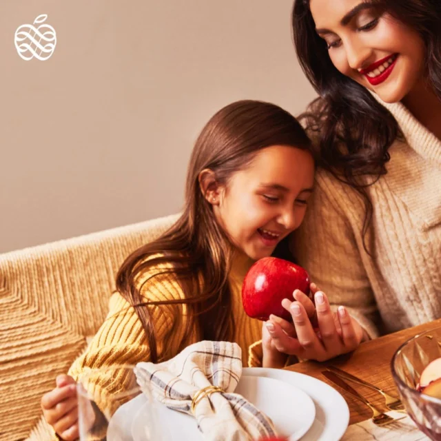 It's all about the loved ones you spend your moments with. ❤️