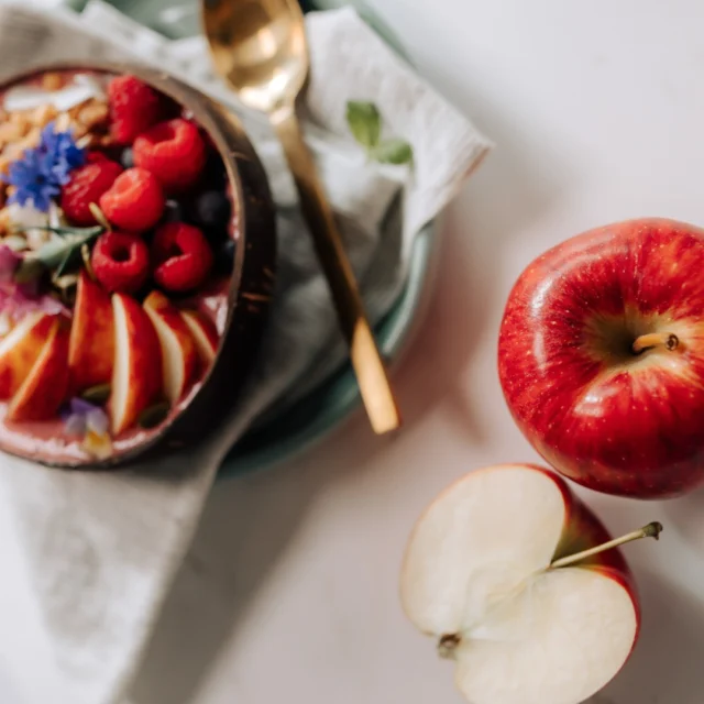 "I love ENVY apples! So refreshing and crisp!" -Instagram User-

Discover your new favorite apple -- find ENVY™ in a store near you today! #linkinbio