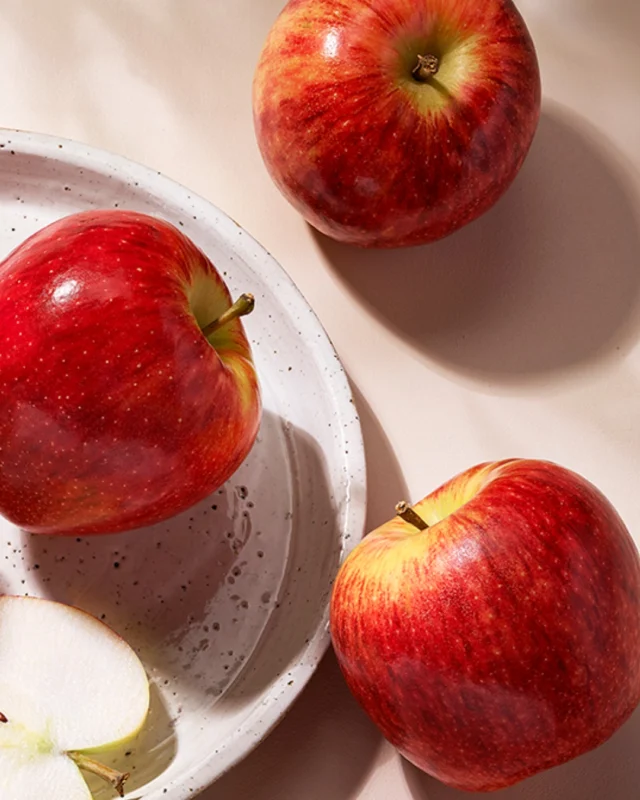 ENVY™ Apple Red: Fall's favorite color 🍎🥰

Savor every cozy moment -- pick up ENVY™ in a store near you today! #LinkInBio