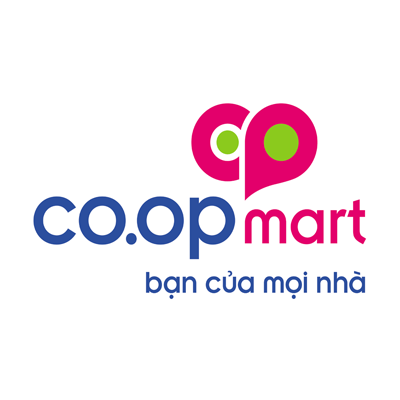 retailer_coop-mart