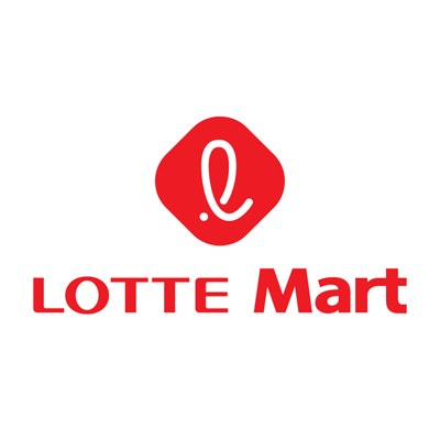 retailer_lotte