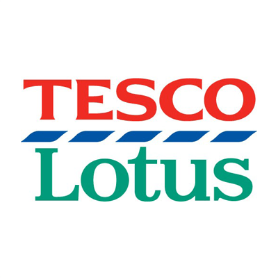retailer_tesco-lotus