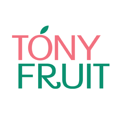 retailer_tony-fruit