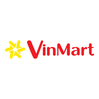 retailer_vinmart