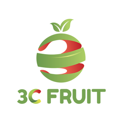 3c Fruit