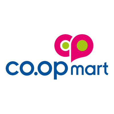 Coop Mart