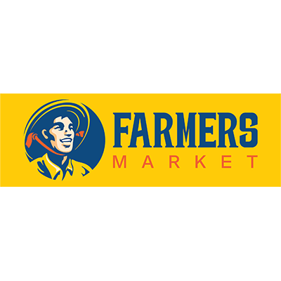 Farmer Market