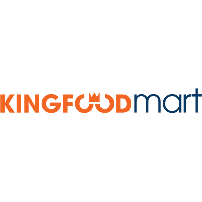 Kingfood Mart