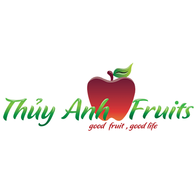 Thuy Anh Fruits