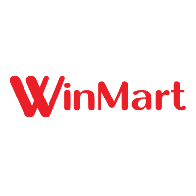 Winmart